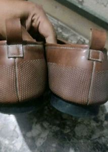 Aldo Shoes For Boys