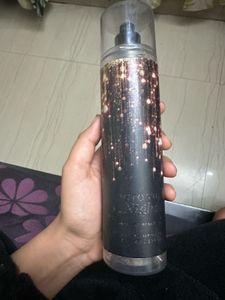 Bath &amp; Body Works Bod