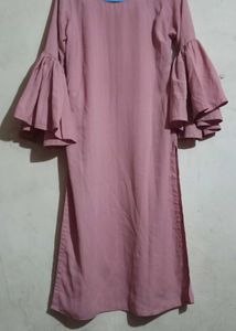 Kurti For Daily wear