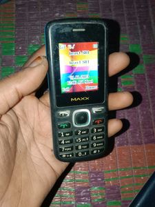 All Mobail Working