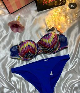 Bikini Set