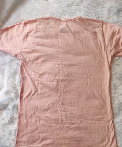 TSHIRT PACK OF 2 FOR WOMEN