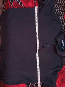 SUPERDRY Men&#39;s Tshirt