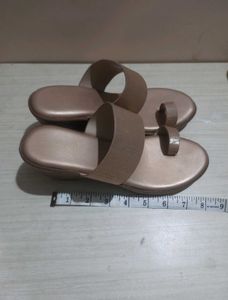 heels for women