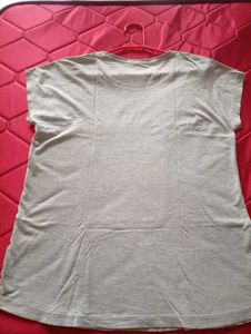 Tshirt For Women
