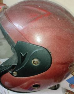 Men&#39;s Helmet 🪖
