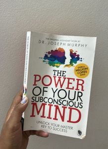 Combo Of 5 Books Together On Saleee