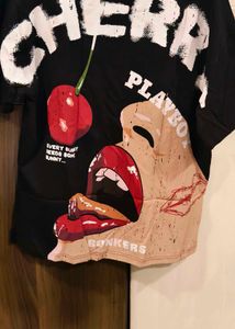 Playboy Original Tshirt