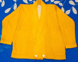 Coat For Ladies