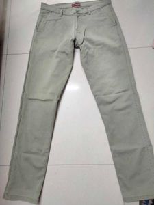 Cotton Trouser For Men 🥳