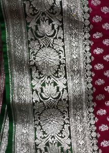 Pure Silk  No Return