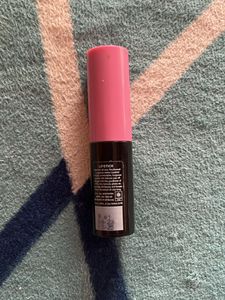 Pink Lipstick