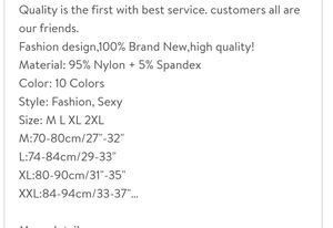 Genius Kid Ice Silk Sexy Bikini Swimwear