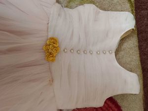 party wear