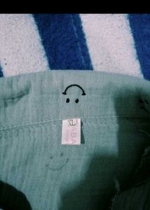 Night Top