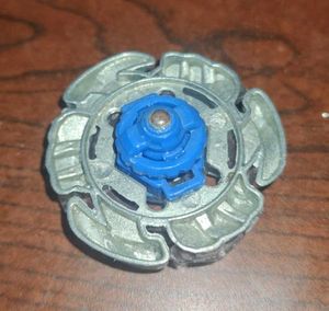 BEYBLADES 🔥🔥