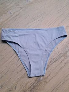 combo Of Five Imported Fabric Panty