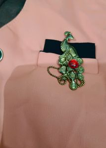 Combo Baby Suit For Girl And Boy