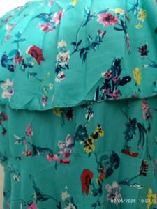 New Unused Maxi Gown/xxl Size