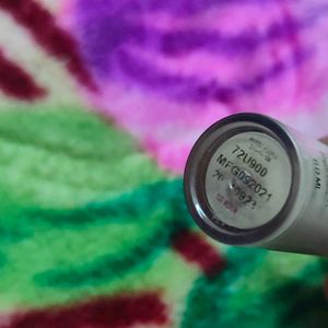Foundation And Concealer
