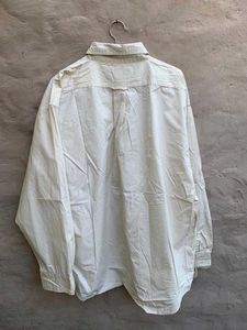 Remington orignal  Button-Down Shirt