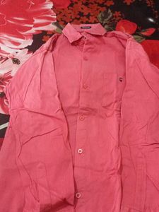 Combo Of Shirt
