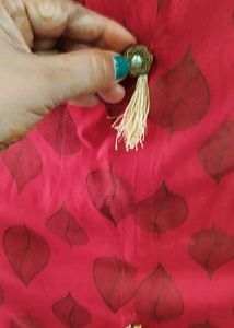 Offer Cotton Kurti❤️