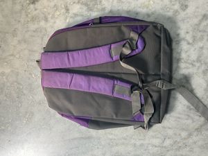 Nike School Bag