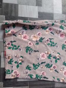 Shorts For Women