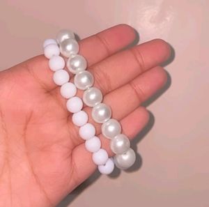 Combo For CHAHAT