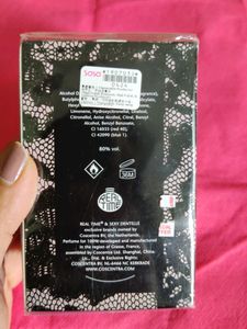 🇸🇬 Imported Perfume For Woman