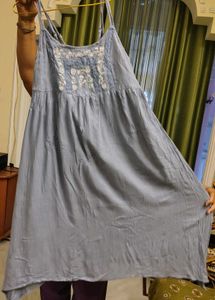 Beautiful beach Dress