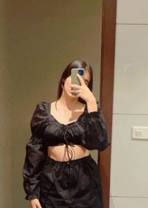 Black top