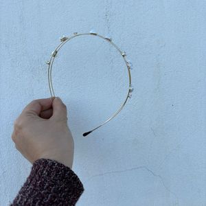 HairBand For Ladies