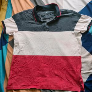 TURTLE BRANDED tshirt