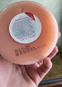 Plum Makeup Remover