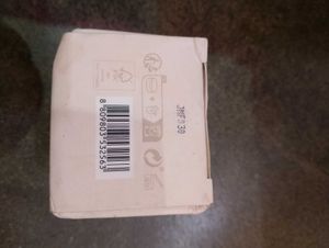 Laneige Lip Sleeping Mask