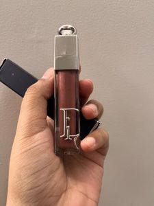 Dior Addict Lip Maximizer