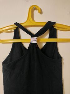 Combo 3 Girls Sleeveless Fashionable
