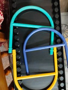 Adjustable Book Shelf For Kids Room