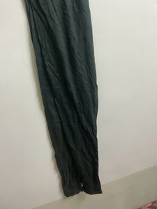 Green Legins