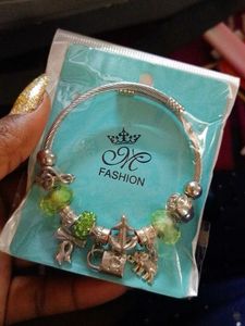 Beautiful Bracelet 💕