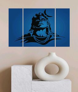 Wall Hanging Decoration Art Decor Items
