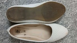 Combo Of Ballerinas