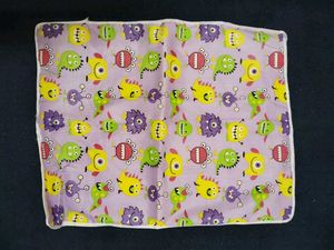 Born Baby To 1 Year  Babies Mats Combo