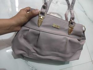 Handbag(shoulder bag)