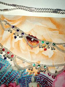 Buy 1 Get1 Free Payal