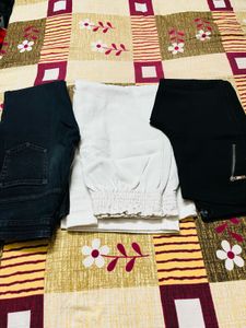 Elegant Women&#39;s Kurta Sets