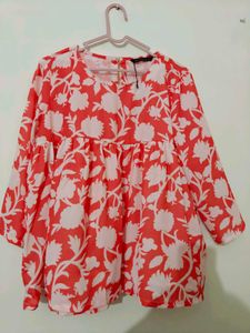 4 Elegant Tops