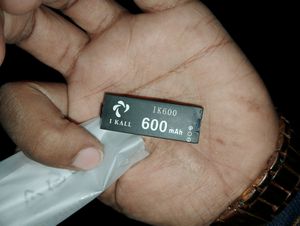 KECHCAODA MINI MOBILE PHONE
